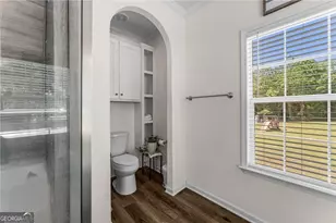 4179 Nevils Groveland Rd, Pembroke, GA 31321 - Photo 19