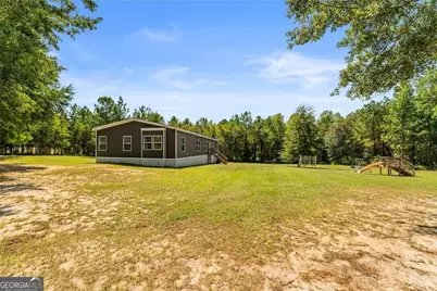 4179 Nevils Groveland Road, Pembroke, GA 31321 - Photo 33