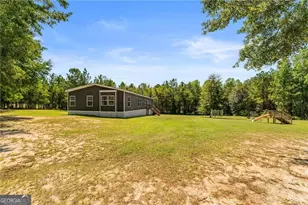 4179 Nevils Groveland Rd, Pembroke, GA 31321 - Photo 33