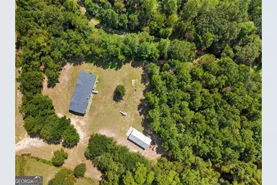 4179 Nevils Groveland Road, Pembroke, GA 31321 - Photo 39