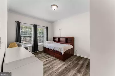 4179 Nevils Groveland Road, Pembroke, GA 31321 - Photo 27