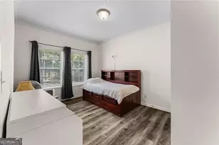 4179 Nevils Groveland Rd, Pembroke, GA 31321 - Photo 27