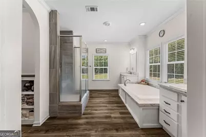 4179 Nevils Groveland Road, Pembroke, GA 31321 - Photo 17