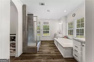 4179 Nevils Groveland Rd, Pembroke, GA 31321 - Photo 17