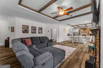 4179 Nevils Groveland Road, Pembroke, GA 31321 - Photo 7