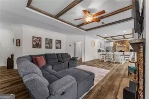 4179 Nevils Groveland Rd, Pembroke, GA 31321 - Photo 7