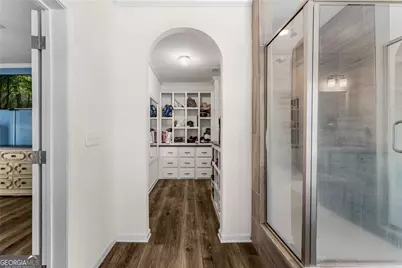 4179 Nevils Groveland Road, Pembroke, GA 31321 - Photo 21