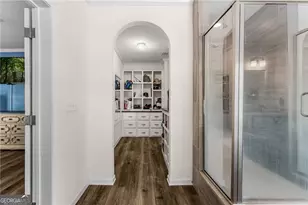 4179 Nevils Groveland Rd, Pembroke, GA 31321 - Photo 21