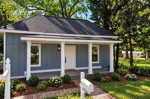 8 Long St, Newnan, GA 30263 - Photo 1