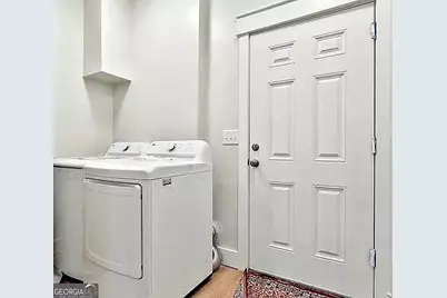 8 Long Street, Newnan, GA 30263 - Photo 9