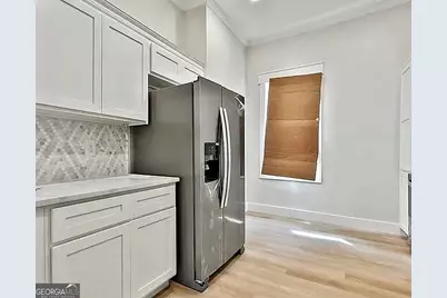 8 Long Street, Newnan, GA 30263 - Photo 5