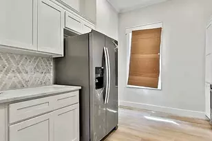 8 Long St, Newnan, GA 30263 - Photo 5