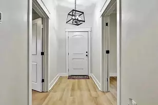 8 Long St, Newnan, GA 30263 - Photo 3