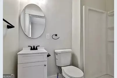 8 Long Street, Newnan, GA 30263 - Photo 7