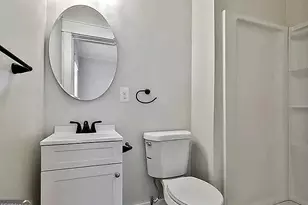 8 Long St, Newnan, GA 30263 - Photo 7