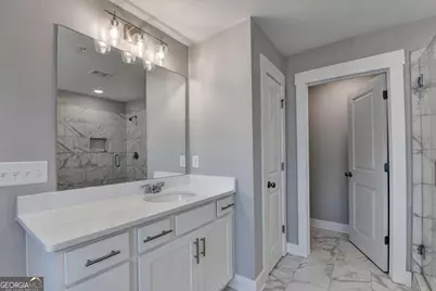 1714 Prospect Way SW, Conyers, GA 30094 - Photo 35