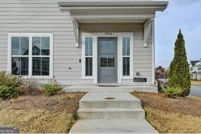 1714 Prospect Way SW, Conyers, GA 30094 - Photo 3