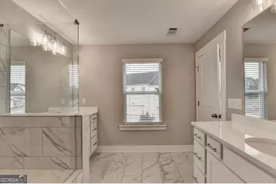 1714 Prospect Way SW, Conyers, GA 30094 - Photo 37