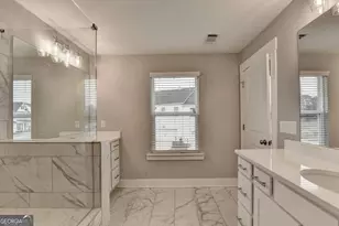 1714 Prospect Way SW, Conyers, GA 30094 - Photo 37