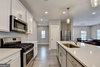 1714 Prospect Way SW, Conyers, GA 30094 - Photo 11