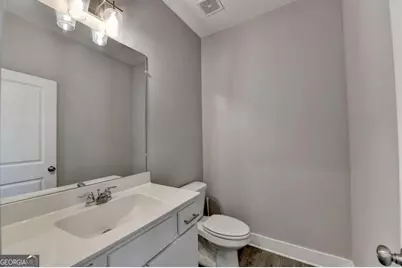 1714 Prospect Way SW, Conyers, GA 30094 - Photo 17