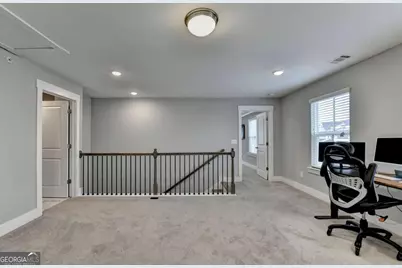 1714 Prospect Way SW, Conyers, GA 30094 - Photo 19