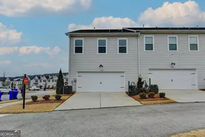 1714 Prospect Way SW, Conyers, GA 30094 - Photo 39
