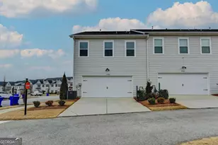 1714 Prospect Way SW, Conyers, GA 30094 - Photo 39