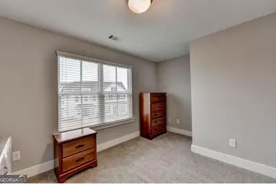 1714 Prospect Way SW, Conyers, GA 30094 - Photo 23