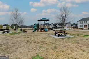 1714 Prospect Way SW, Conyers, GA 30094 - Photo 41