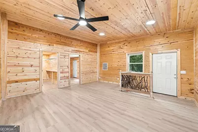 479 Montview Drive, Jasper, GA 30143 - Photo 63