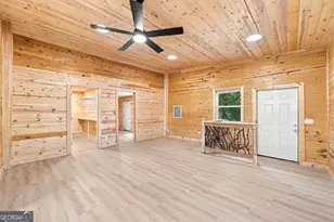 479 Montview Dr, Jasper, GA 30143 - Photo 63