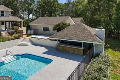 479 Montview Drive, Jasper, GA 30143 - Photo 45