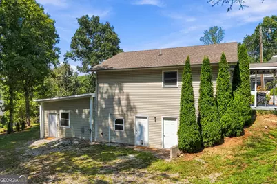 479 Montview Drive, Jasper, GA 30143 - Photo 59
