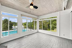 479 Montview Dr, Jasper, GA 30143 - Photo 35