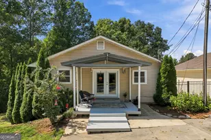 479 Montview Dr, Jasper, GA 30143 - Photo 49