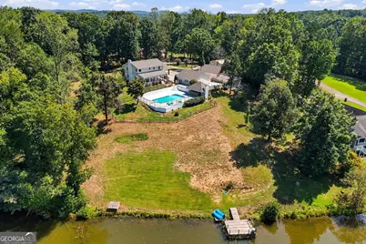 479 Montview Drive, Jasper, GA 30143 - Photo 1