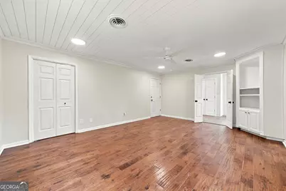479 Montview Drive, Jasper, GA 30143 - Photo 25