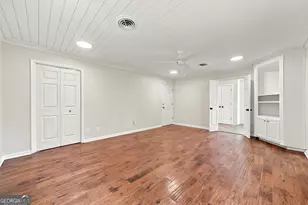 479 Montview Dr, Jasper, GA 30143 - Photo 25