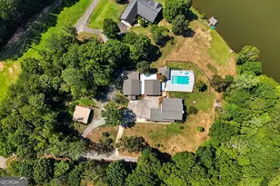 479 Montview Dr, Jasper, GA 30143 - Photo 77