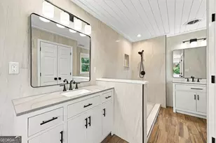 479 Montview Dr, Jasper, GA 30143 - Photo 27