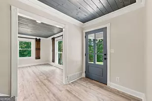 479 Montview Dr, Jasper, GA 30143 - Photo 7