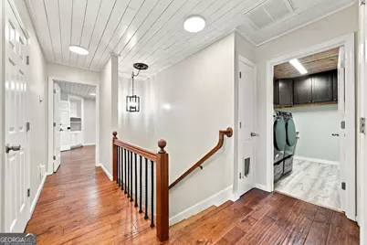 479 Montview Drive, Jasper, GA 30143 - Photo 23