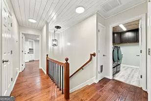 479 Montview Dr, Jasper, GA 30143 - Photo 23