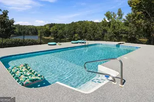 479 Montview Dr, Jasper, GA 30143 - Photo 41