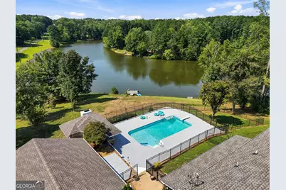 479 Montview Drive, Jasper, GA 30143 - Photo 3