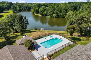 479 Montview Dr, Jasper, GA 30143 - Photo 3