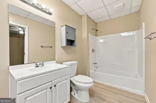 479 Montview Dr, Jasper, GA 30143 - Photo 65