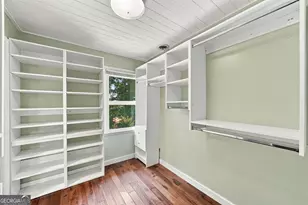479 Montview Dr, Jasper, GA 30143 - Photo 29