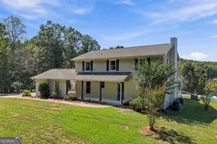 479 Montview Dr, Jasper, GA 30143 - Photo 5